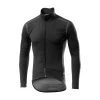 Chaqueta Castelli Perfetto Ros Blackout Edición Limitada -Ciclismo Ventas chaqueta castelli perfetto ros blackout edicion limitada