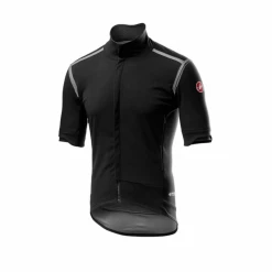 Chaqueta Castelli Perfetto RoS Convertible Negro Hombre 9 Chaqueta Castelli Perfetto RoS Convertible Negro Hombre -Ciclismo Ventas chaqueta castelli perfetto ros convertible negro hombre 2