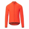 Chaqueta Cortavientos Giro Chrono Expert Naranja 1 Chaqueta Cortavientos Giro Chrono Expert Naranja -Ciclismo Ventas chaqueta cortavientos giro chrono expert naranja