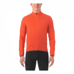 Chaqueta Cortavientos Giro Chrono Expert Naranja -Ciclismo Ventas chaqueta cortavientos giro chrono expert naranja 2