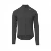 Chaqueta Cortavientos Giro Chrono Expert Negro -Ciclismo Ventas chaqueta cortavientos giro chrono expert negro