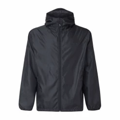 Chaqueta Oakley Foundational Training Negro