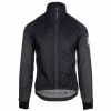Chaqueta Q36.5 Adventure Winter Color Negro Hombre -Ciclismo Ventas chaqueta q365 adventure winter color negro hombre