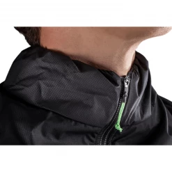 Chaqueta Q36.5 Adventure Winter Color Negro Hombre 11 Chaqueta Q36.5 Adventure Winter Color Negro Hombre -Ciclismo Ventas chaqueta q365 adventure winter color negro hombre 3