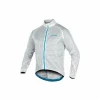 Chaqueta Spiuk Top Ten Cortavientos Blanco -Ciclismo Ventas chaqueta spiuk top ten cortavientos blanco
