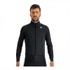 Chaqueta Sportful Fiandre Pro Medium Negro 1 Chaqueta Sportful Fiandre Pro Medium Negro -Ciclismo Ventas chaqueta sportful fiandre pro medium negro