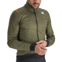 Chaqueta Sportful Fiandre Pro Medium Verde 15 Chaqueta Sportful Fiandre Pro Medium Verde -Ciclismo Ventas chaqueta sportful fiandre pro medium verde 3