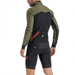 Chaqueta Sportful Fiandre Pro Medium Verde 19 Chaqueta Sportful Fiandre Pro Medium Verde -Ciclismo Ventas chaqueta sportful fiandre pro medium verde 7