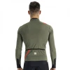 Chaqueta Sportful Fiandre Pro Verde 1 Chaqueta Sportful Fiandre Pro Verde -Ciclismo Ventas chaqueta sportful fiandre pro verde