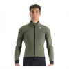 Chaqueta Sportful Fiandre Pro Verde Oliva 1 Chaqueta Sportful Fiandre Pro Verde Oliva -Ciclismo Ventas chaqueta sportful fiandre pro verde oliva
