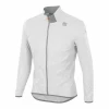 Chaqueta Sportful Hot Pack Easylight Blanco -Ciclismo Ventas chaqueta sportful hot pack easylight blanco