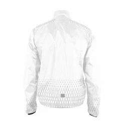 Chaqueta Sportful Reflex Blanco -Ciclismo Ventas chaqueta sportful reflex blanco 2