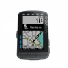 Ciclocomputador Wahoo Element Roam GPS 1 Ciclocomputador Wahoo Element Roam GPS -Ciclismo Ventas ciclocomputador wahoo element roam gps