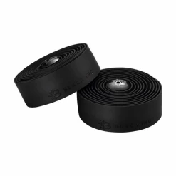 Cinta De Manillar Black Inc Negro