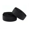 Cinta De Manillar Factor Negro -Ciclismo Ventas cinta de manillar factor negro