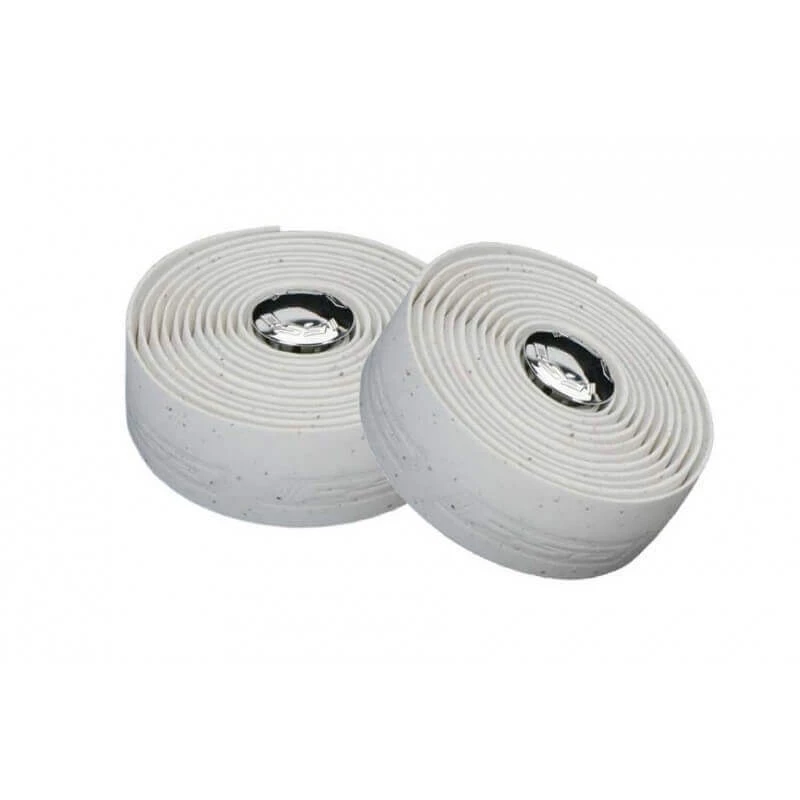 Cinta De Manillar FSA Ultragel 4 Cinta De Manillar FSA Ultragel - Imagen 2