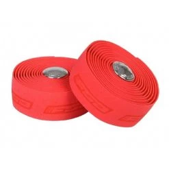 Cinta De Manillar FSA Ultragel 9 Cinta De Manillar FSA Ultragel -Ciclismo Ventas cinta de manillar fsa ultragel 2