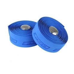 Cinta De Manillar FSA Ultragel 10 Cinta De Manillar FSA Ultragel -Ciclismo Ventas cinta de manillar fsa ultragel 3