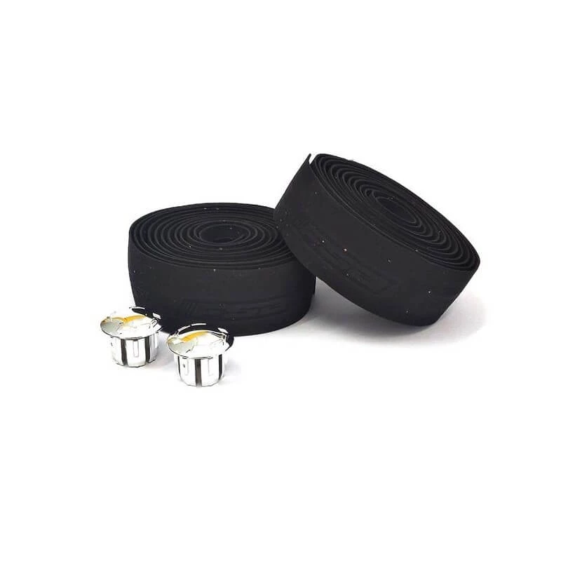 Cinta De Manillar FSA Ultragel 3 Cinta De Manillar FSA Ultragel