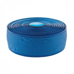 Lizards Skins Cinta De Manillar Lizard Skins DSP - 2.5mm -Ciclismo Ventas cinta de manillar lizard skins dsp 25mm 1