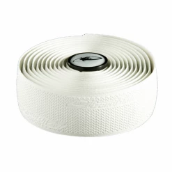 Lizards Skins Cinta De Manillar Lizard Skins DSP - 2.5mm -Ciclismo Ventas cinta de manillar lizard skins dsp 25mm 2