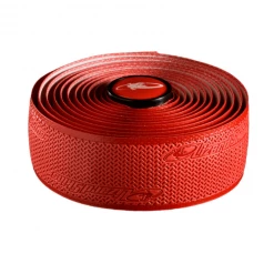 Lizards Skins Cinta De Manillar Lizard Skins DSP - 2.5mm -Ciclismo Ventas cinta de manillar lizard skins dsp 25mm 4