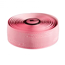 Lizards Skins Cinta De Manillar Lizard Skins DSP - 2.5mm -Ciclismo Ventas cinta de manillar lizard skins dsp 25mm 5