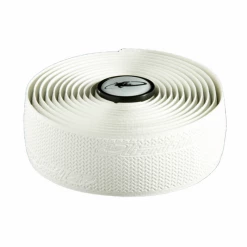 Lizards Skins Cinta De Manillar Lizard Skins DSP - 3.2mm -Ciclismo Ventas cinta de manillar lizard skins dsp 32mm 2