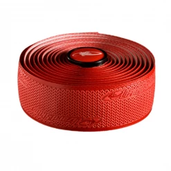 Lizards Skins Cinta De Manillar Lizard Skins DSP - 3.2mm -Ciclismo Ventas cinta de manillar lizard skins dsp 32mm 3