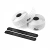 Cinta De Manillar Selle Italia Smootape Controllo Blanco -Ciclismo Ventas cinta de manillar selle italia smootape controllo blanco
