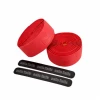Cinta De Manillar Selle Italia Smootape Corsa Rojo -Ciclismo Ventas cinta de manillar selle italia smootape corsa rojo