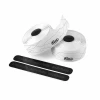 Cinta De Manillar Selle Italia Smootape Gran Fondo Blanco -Ciclismo Ventas cinta de manillar selle italia smootape gran fondo blanco