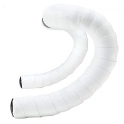 Cinta De Manillar Supacaz Classic 7 Cinta De Manillar Supacaz Classic -Ciclismo Ventas cinta de manillar supacaz classic 2