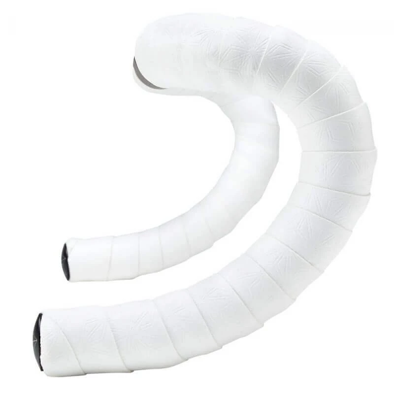 Cinta De Manillar Supacaz Classic 5 Cinta De Manillar Supacaz Classic - Imagen 3