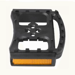 Conversor Pedales M-wave SPD A Plataforma -Ciclismo Ventas conversor pedales m wave spd a plataforma 1