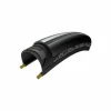 Cubierta Carretera Tufo Calibra Plus 700x 23-25 Negro -Ciclismo Ventas cubierta carretera tufo calibra plus 700x 23 25 negro