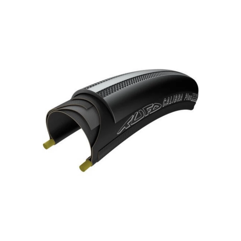 Cubierta Carretera Tufo Calibra Plus 700x 23-25 Negro 3 Cubierta Carretera Tufo Calibra Plus 700x 23-25 Negro