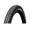 Cubierta CONTINENTAL Cross King 29x2.30 Shieldwall 1 Cubierta CONTINENTAL Cross King 29x2.30 Shieldwall -Ciclismo Ventas cubierta continental cross king 29x230 shieldwall