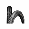 Cubierta CONTINENTAL Cross King II 29x2.20 ShieldWall -Ciclismo Ventas cubierta continental cross king ii 29x220 shieldwall