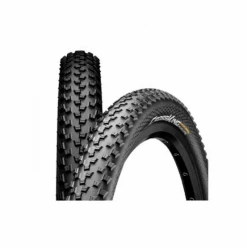 Cubierta CONTINENTAL Cross King II 29x2.20 ShieldWall