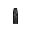 Cubierta Continental Cross King Protection 27.5 O 29 X 2.20 Tubeless Ready -Ciclismo Ventas cubierta continental cross king protection 275 o 29 x 220 tubeless ready