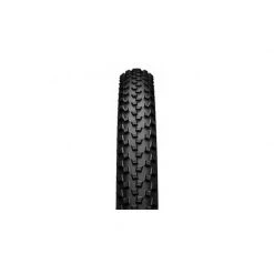 Cubierta Continental Cross King Protection 27.5 O 29 X 2.20 Tubeless Ready