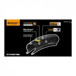 Cubierta Continental Grand Prix 5000 700x23-25-28-30 -Ciclismo Ventas cubierta continental grand prix 5000 700x23 25 28 30 2
