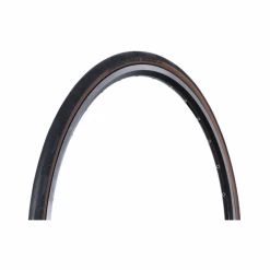 Cubierta Continental Grand Prix 5000 700x23/25/28 Marrón