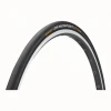 Cubierta Continental Grand Sport Race 700X 23/25/28/32 -Ciclismo Ventas cubierta continental grand sport race 700x 23252832