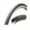 Cubierta Continental Para Rodillo HomeTrainer II 700x23mm -Ciclismo Ventas cubierta continental para rodillo hometrainer ii 700x23mm