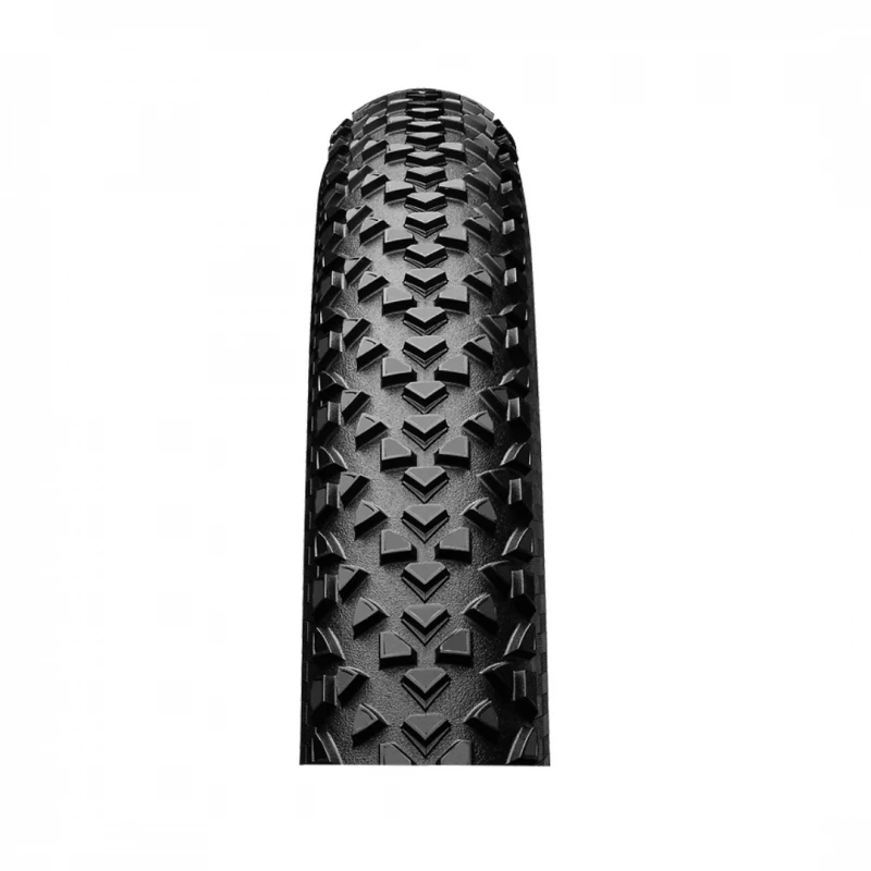 Cubierta Continental Race King Protection Tubeless Ready 26/27'5/29 X 2.20 4 Cubierta Continental Race King Protection Tubeless Ready 26/27'5/29 X 2.20 - Imagen 2