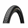 Cubierta Continental Race King Protection Tubeless Ready 26/27'5/29 X 2.20