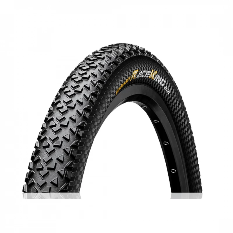 Cubierta Continental Race King Protection Tubeless Ready 26/27'5/29 X 2.20 3 Cubierta Continental Race King Protection Tubeless Ready 26/27'5/29 X 2.20