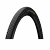 Cubierta Continental Terra Speed ProTection 700x35-40 Negro Crema 1 Cubierta Continental Terra Speed ProTection 700x35-40 Negro Crema -Ciclismo Ventas cubierta continental terra speed protection 700x35 40 negro crema